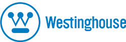 Westinghouse